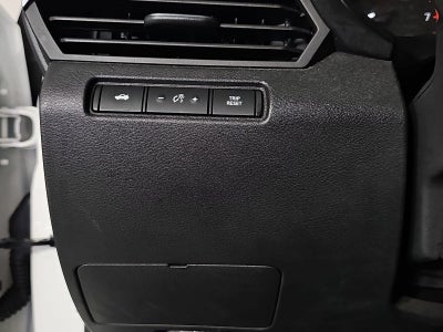2023 Nissan Altima S