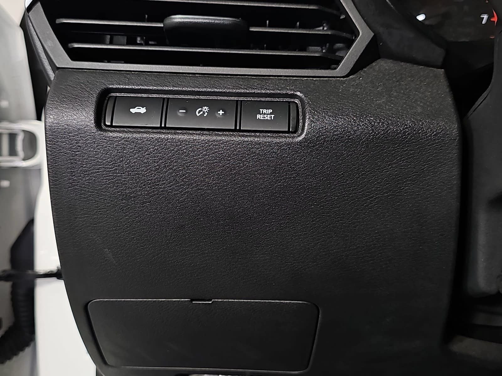 2023 Nissan Altima S