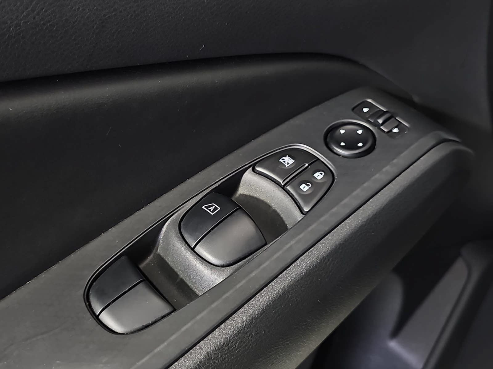 2023 Nissan Altima S