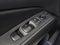 2023 Nissan Altima S