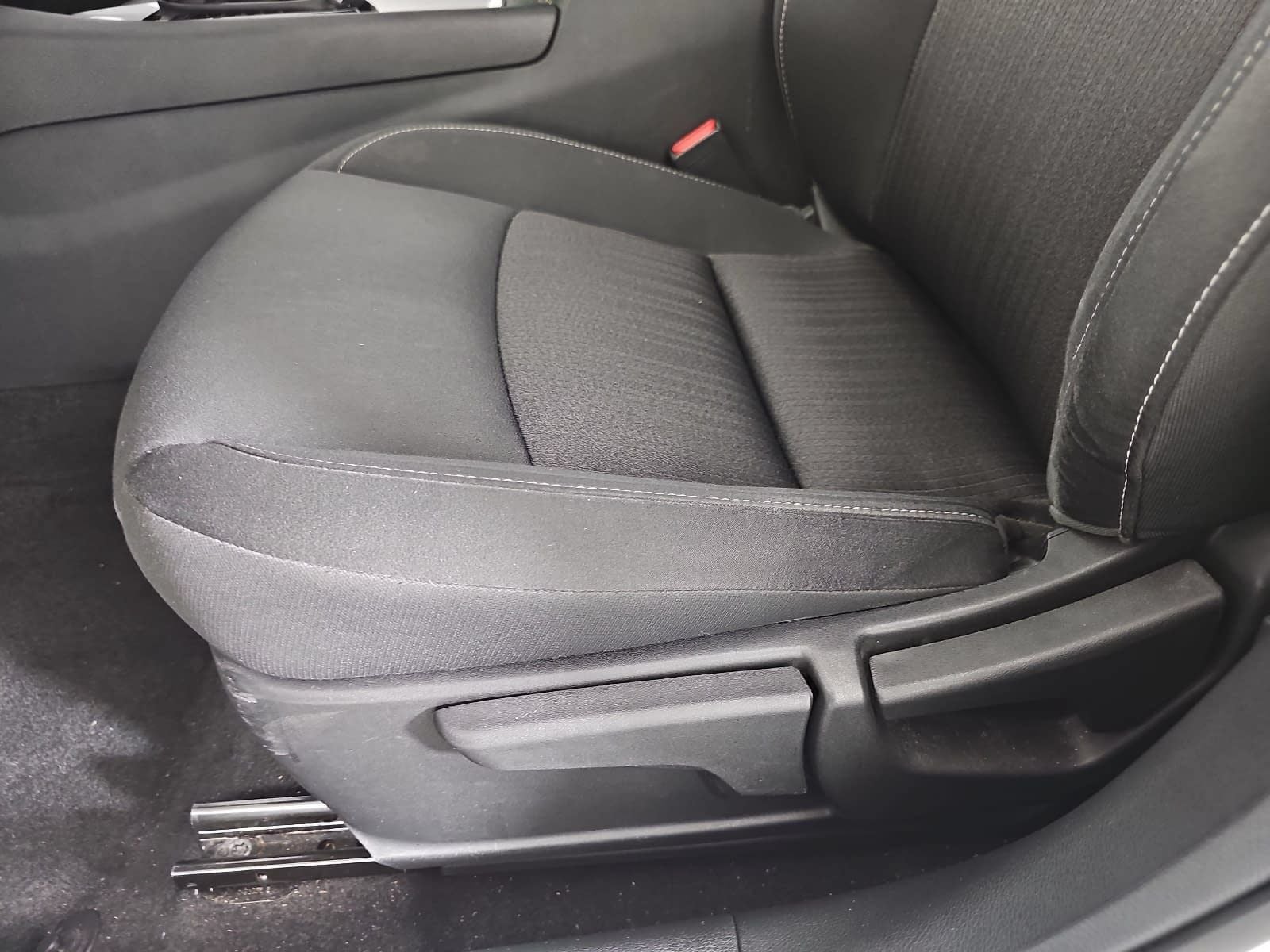 2023 Nissan Altima S