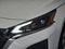 2023 Nissan Altima S