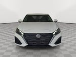 2023 Nissan Altima S