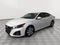2023 Nissan Altima S
