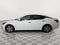 2023 Nissan Altima S