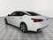 2023 Nissan Altima S