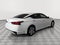 2023 Nissan Altima S