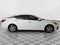 2023 Nissan Altima S