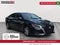 2024 Nissan Altima S