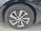 2024 Nissan Altima S