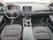 2024 Nissan Altima S