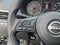 2024 Nissan Altima S