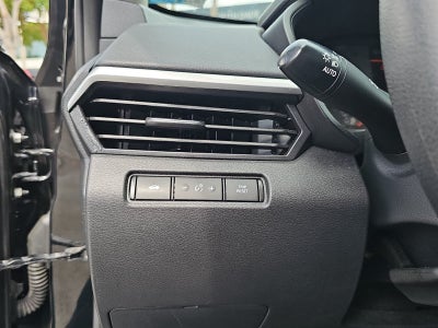 2024 Nissan Altima S