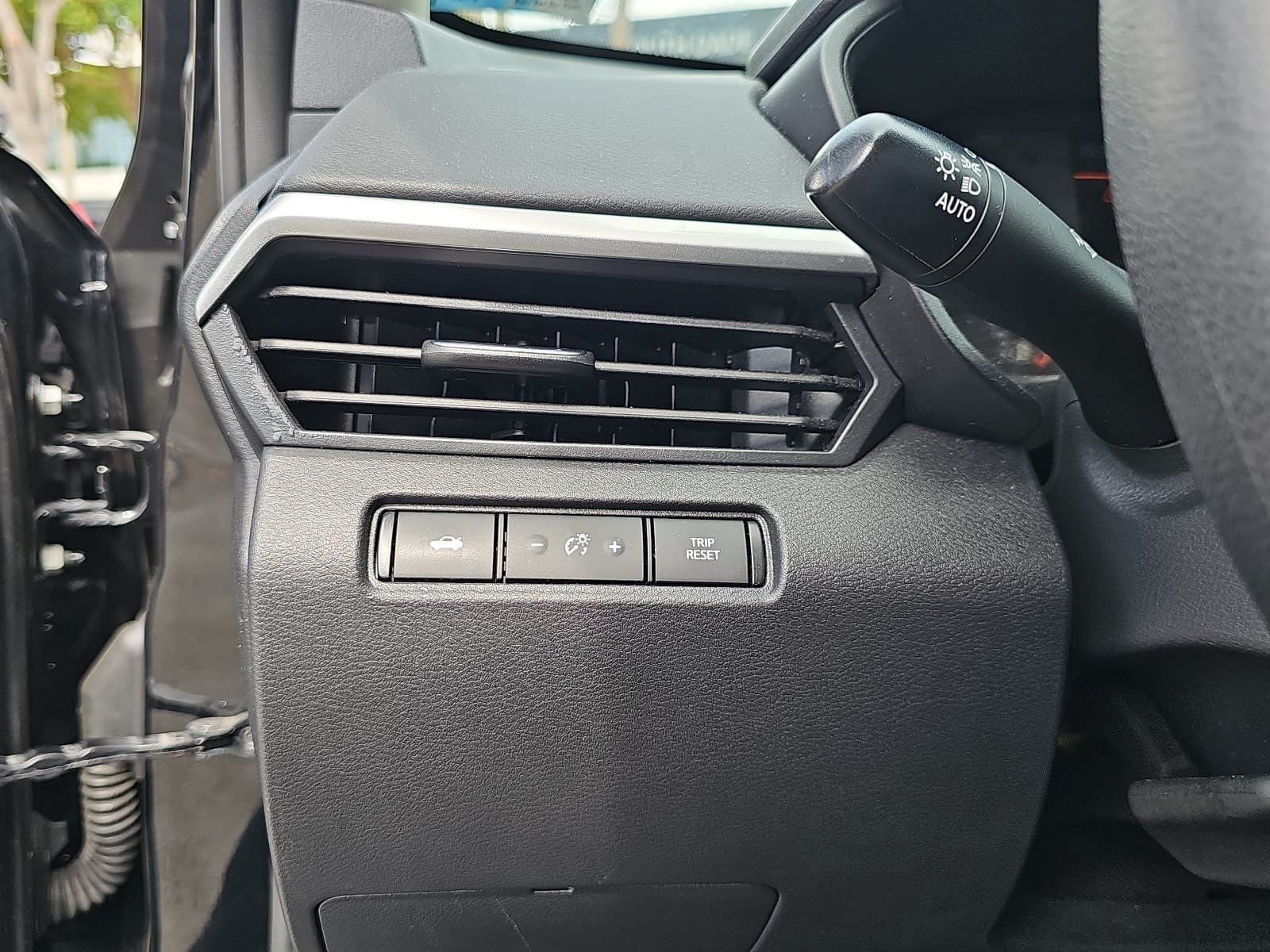2024 Nissan Altima S