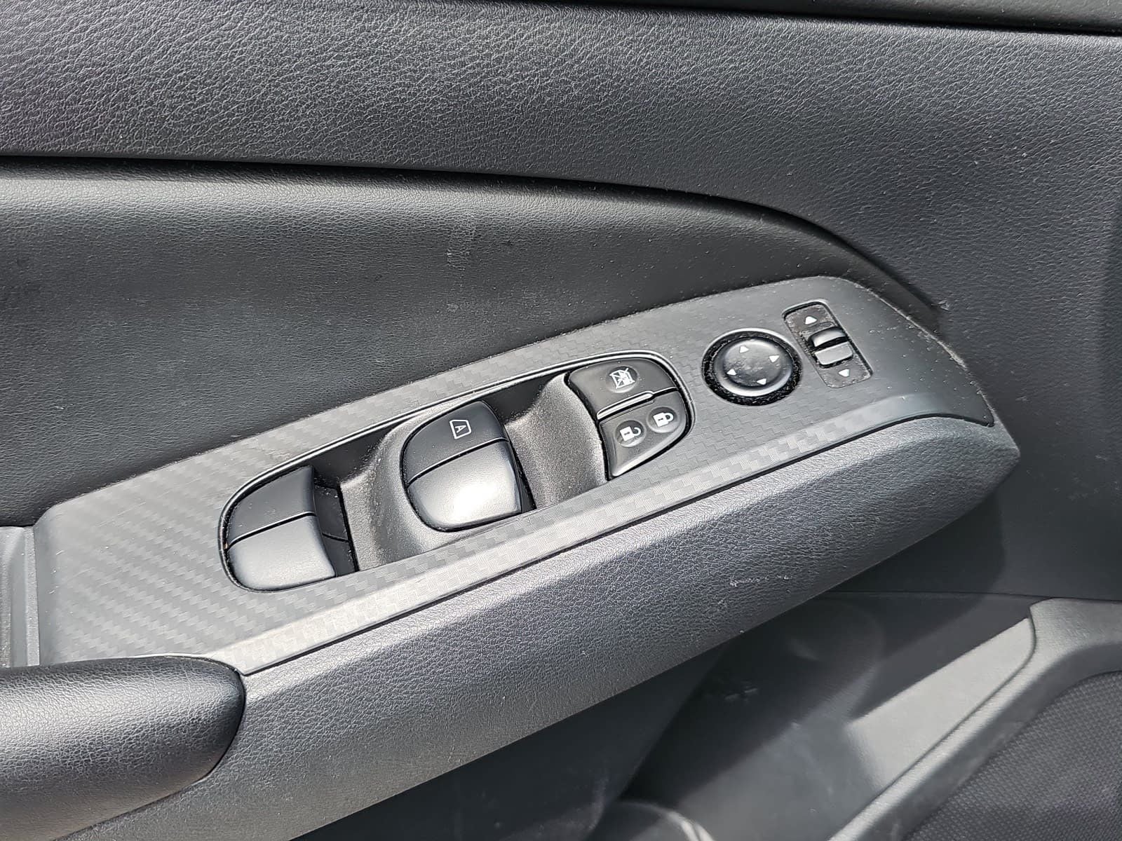 2024 Nissan Altima S