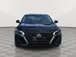 2024 Nissan Altima S