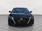 2024 Nissan Altima S