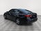 2024 Nissan Altima S