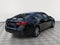 2024 Nissan Altima S