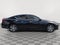 2024 Nissan Altima S