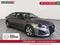 2024 Nissan Altima S