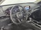 2024 Nissan Altima S