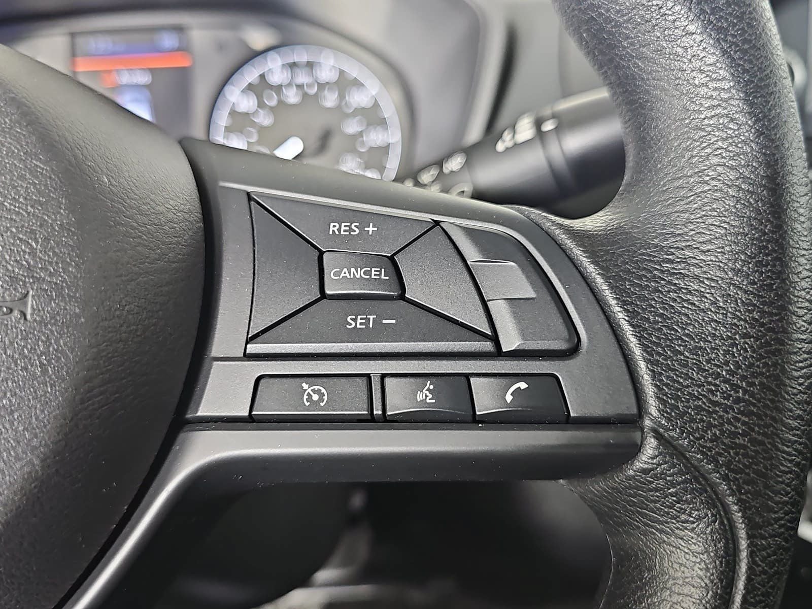 2024 Nissan Altima S