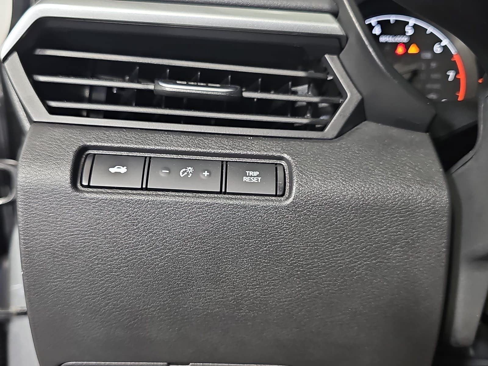 2024 Nissan Altima S