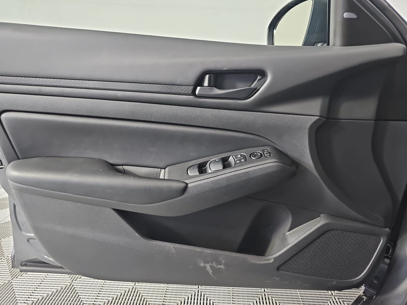 2024 Nissan Altima S
