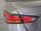 2024 Nissan Altima S