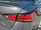 2024 Nissan Altima S