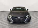 2024 Nissan Altima S