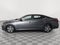 2024 Nissan Altima S