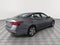 2024 Nissan Altima S