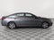 2024 Nissan Altima S