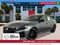 2026 Nissan Altima SR Midnight Edition®