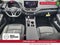 2026 Nissan Altima SR Midnight Edition®