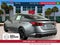 2026 Nissan Altima SR Midnight Edition®
