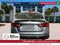 2026 Nissan Altima SR Midnight Edition®