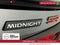 2026 Nissan Altima SR Midnight Edition®