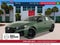 2026 Nissan Altima SR Midnight Edition®