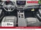 2026 Nissan Altima SR Midnight Edition®