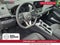 2026 Nissan Altima SR Midnight Edition®