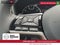 2026 Nissan Altima SR Midnight Edition®