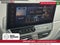 2026 Nissan Altima SR Midnight Edition®