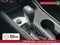 2026 Nissan Altima SR Midnight Edition®