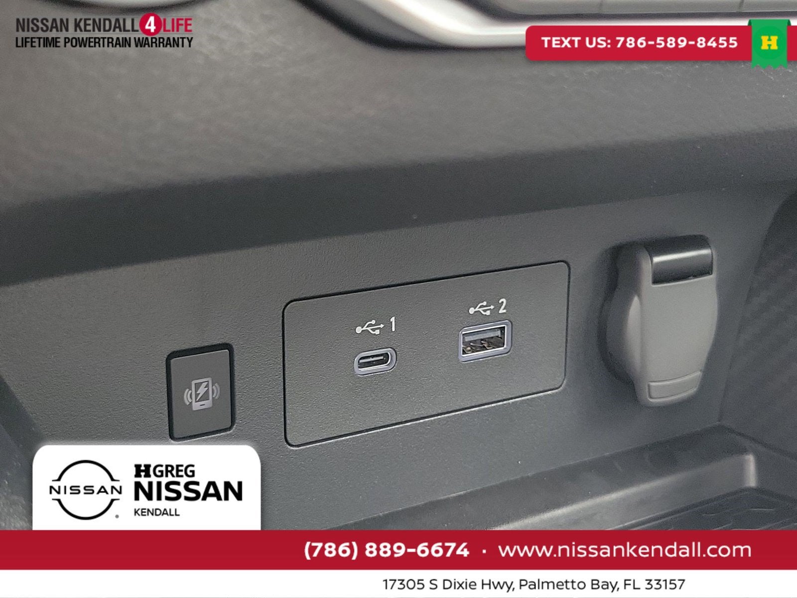 2026 Nissan Altima SR Midnight Edition®