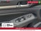 2026 Nissan Altima SR Midnight Edition®