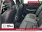2026 Nissan Altima SR Midnight Edition®