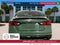 2026 Nissan Altima SR Midnight Edition®